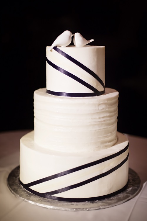 LexingtonWeddingMag2.jpg