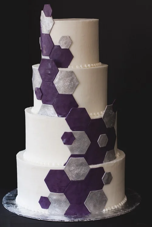 Hexagon 2.jpg