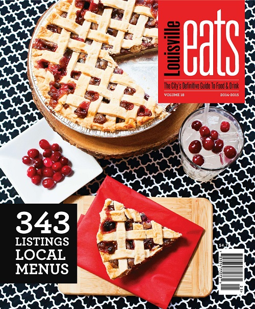 Louisville Eats Cover.jpg