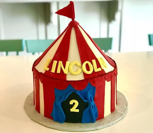 circus tent.jpg