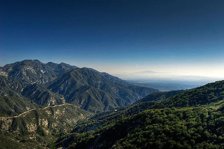 tipengphotography_mt_luken.jpg