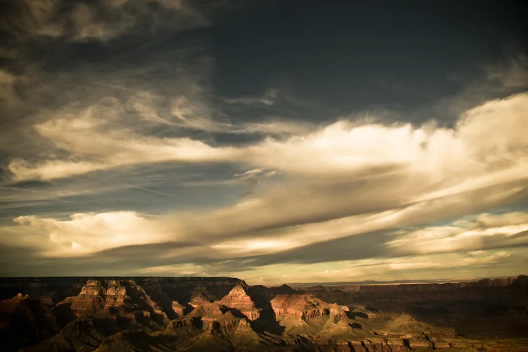 tipengphotography.com-grand-canyon.jpg
