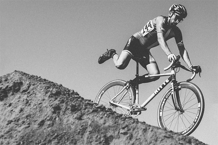 www.tipengphotography.com_ti-peng_tipeng_cyclocross_SoCalCross-PRESTIGE-SERIES-_2013-Spooky-Kross-Shawn-Daurelio-Bike-Religion-SoCalCross-PRESTIGE-SERIES-_2013-Spooky-Kross.jpg