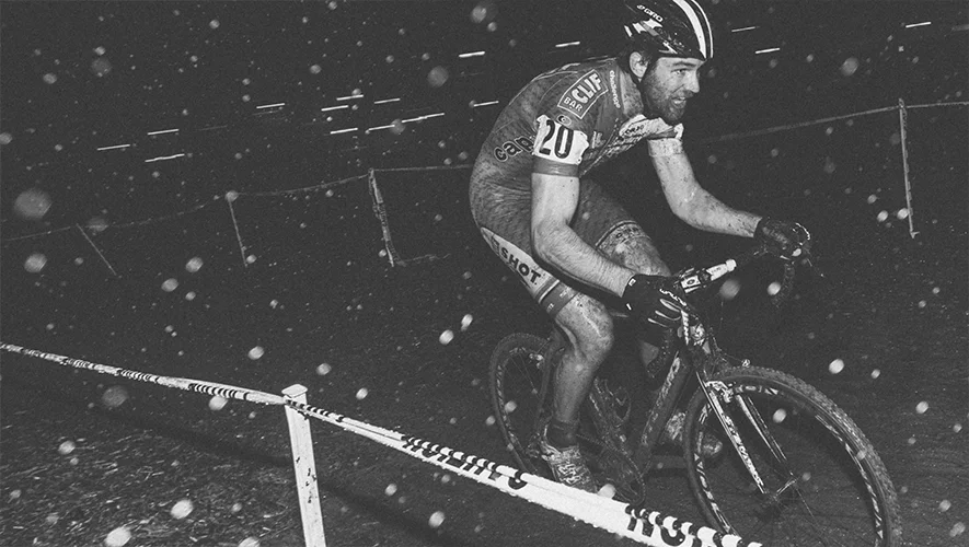 tipengphotography.com_cyclocross_cx-race-SoCalCross-PRESTIGE-SERIES-_2012-cross-after-dark-DTLA-.jpg