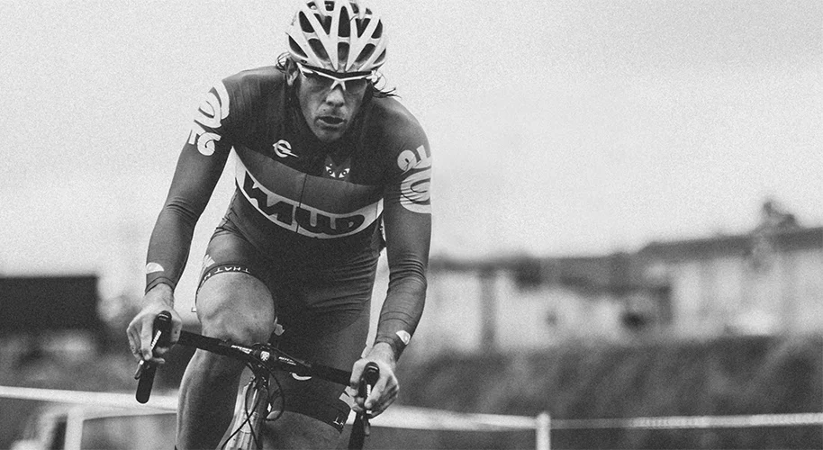 tipengphotography.com_cyclocross_cx-race-SoCalCross-PRESTIGE-SERIES-_2012-cross-after-dark-DTLA-Eric-Nelson-.jpg
