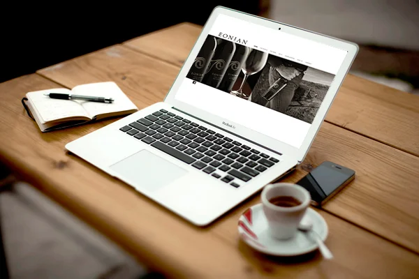 eonina_laptop.jpg
