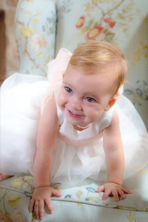 baby copy-2 copy.jpg