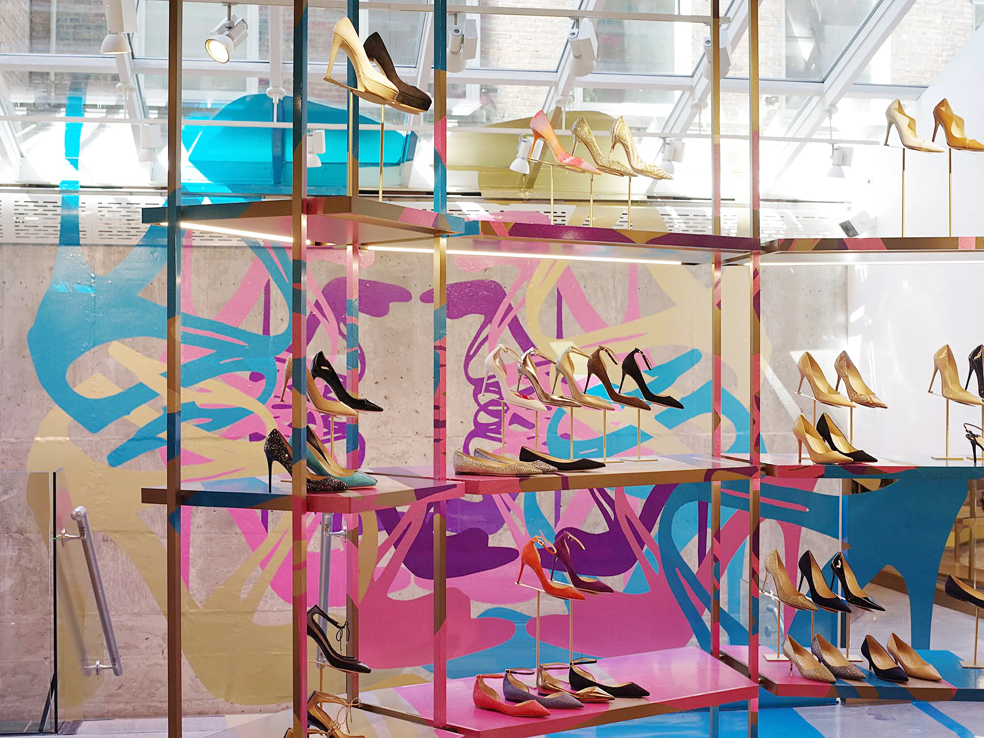 Jimmy-Choo-4.jpg