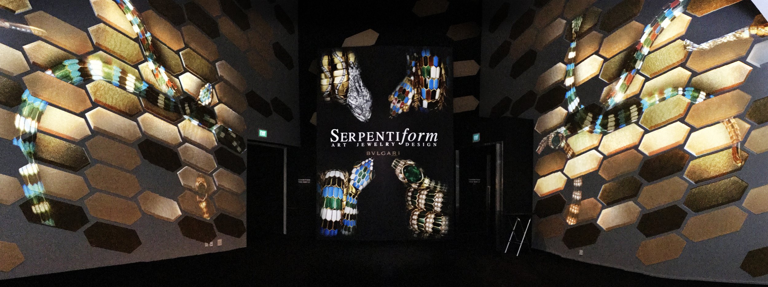 Serpenti-form-07.jpg