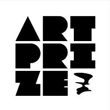 ArtPrize: GRCM Kids' Art Fest