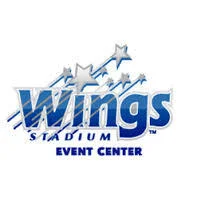 Christmas Arts and Crafts Show at Wings Stadium