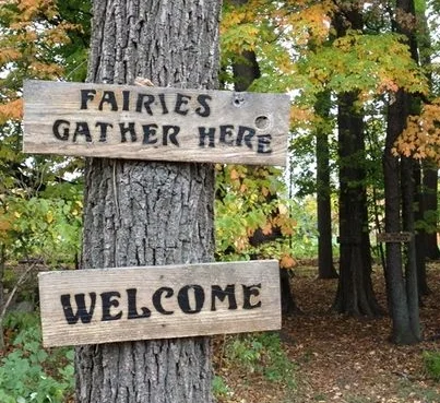 treesigns1.jpg
