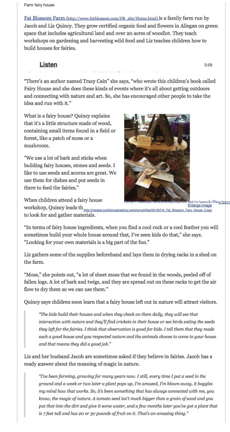 WMUK “Learn how to make a fairy house | WMUK” (dragged).jpg