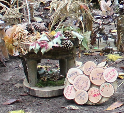 artprize house.jpeg