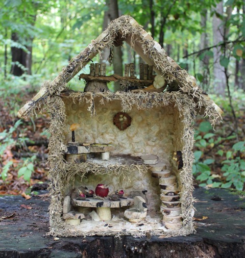 trail house 5.jpeg