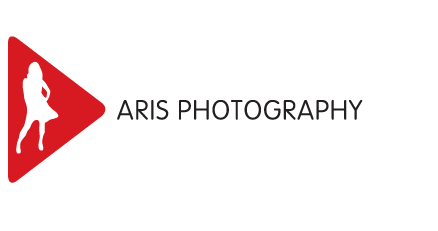 Aris Photography