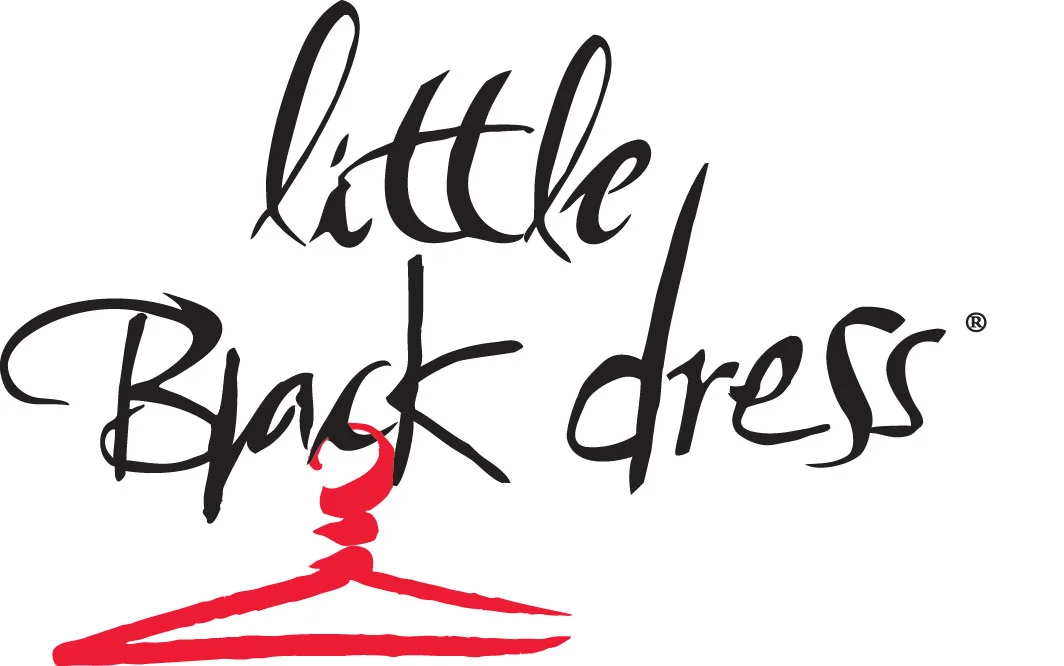 little black dress.jpg