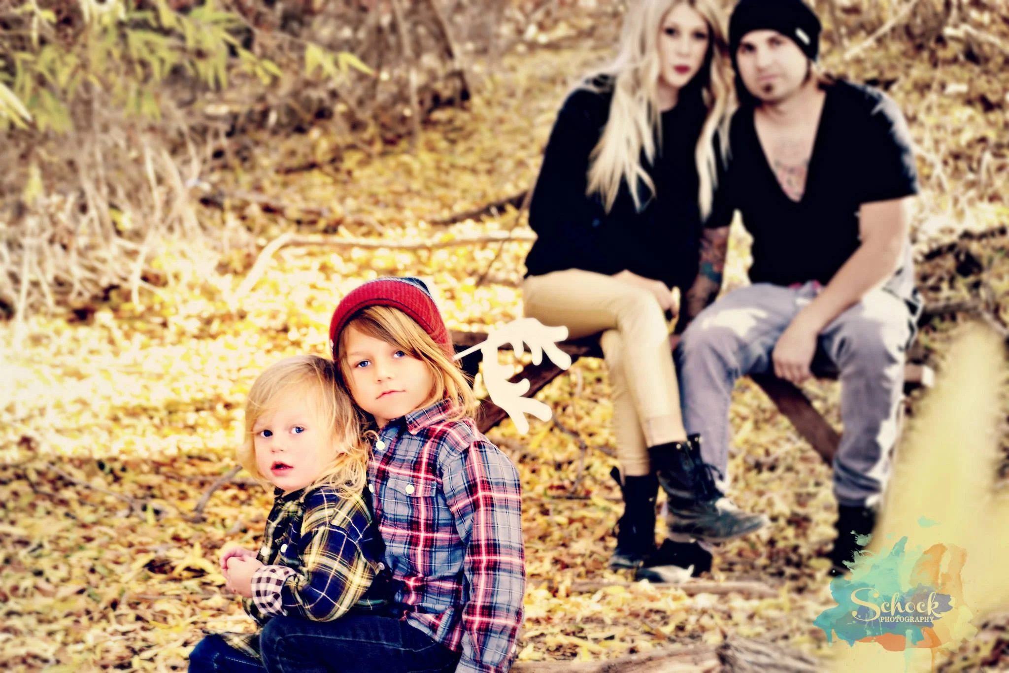 family 2013.jpg