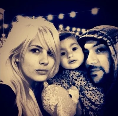 shayne family.jpg