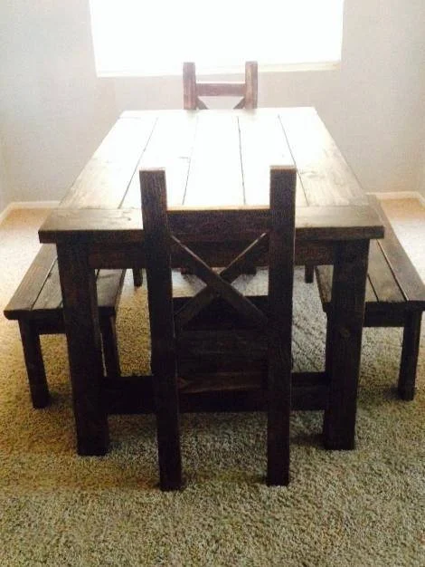 table+two+benched+two+chairs.jpg