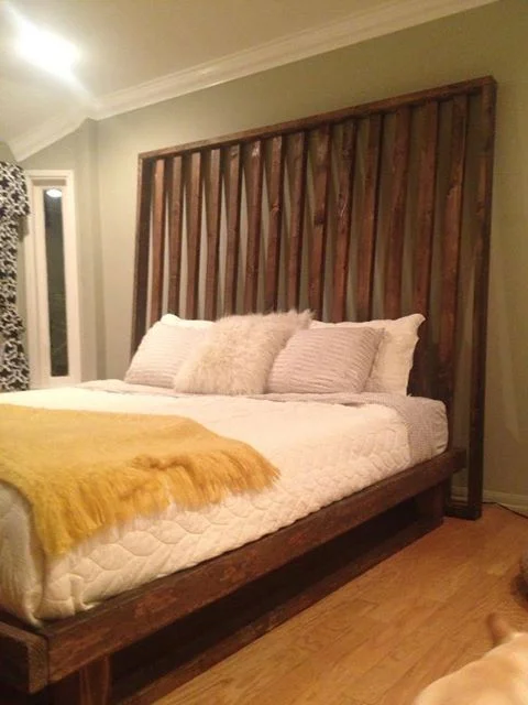 headboard+and+platform.jpg