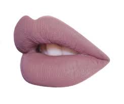lime crime.jpeg