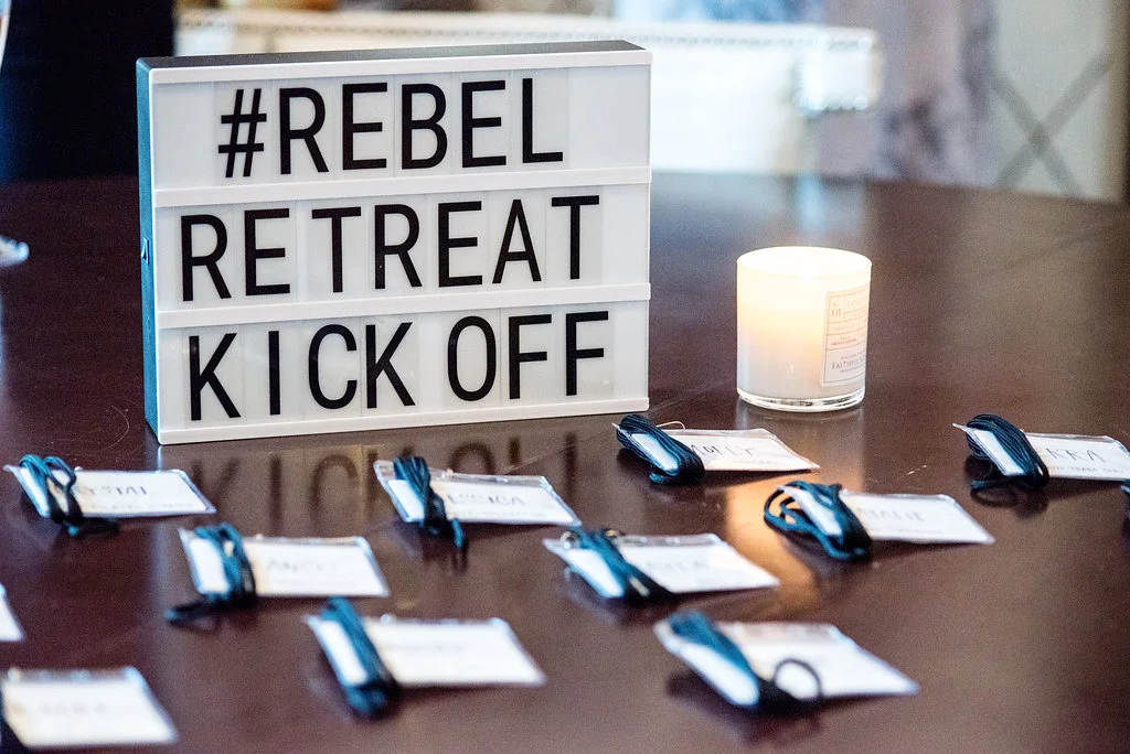 rebel-retreat-3.jpg