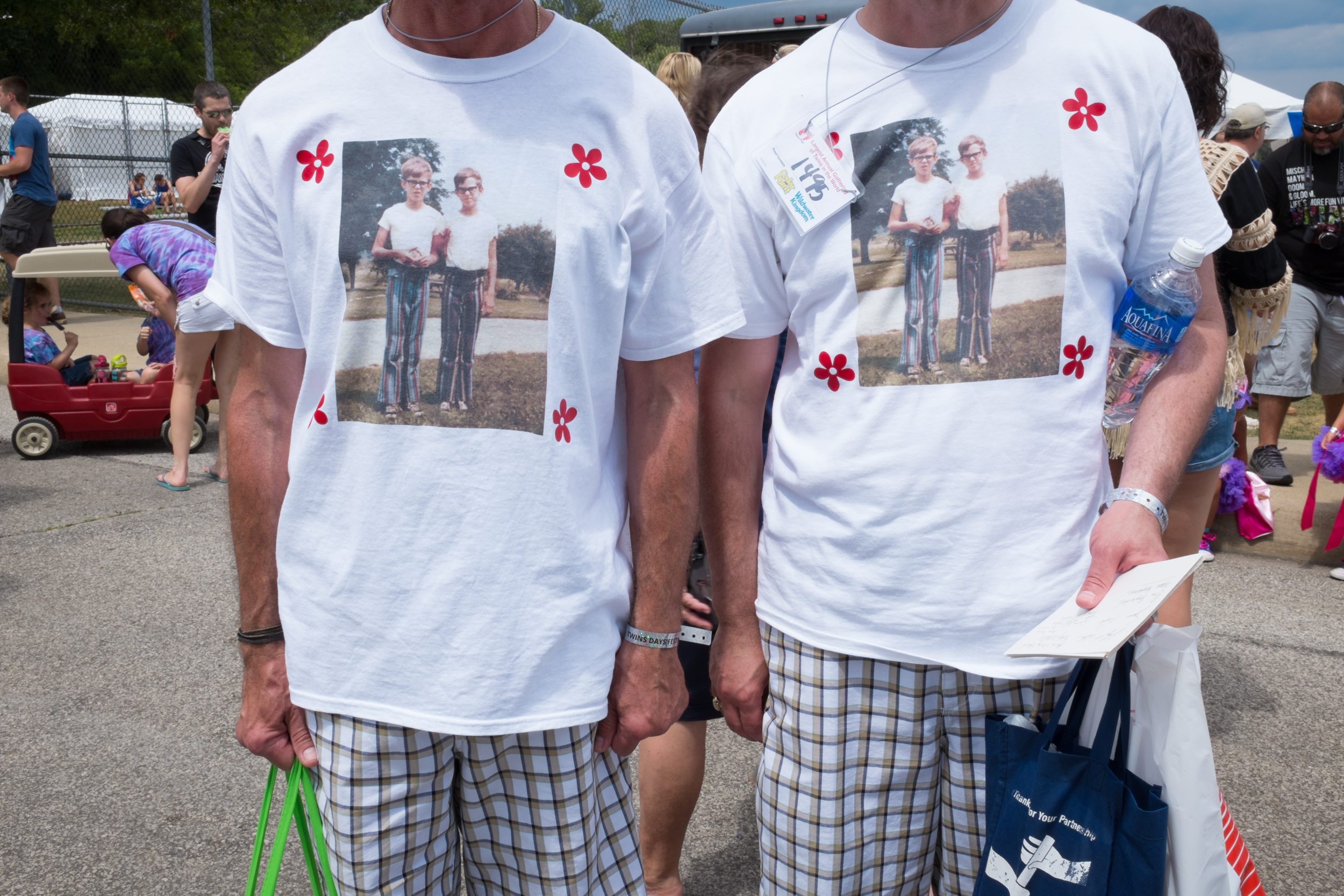 ss tshirt.jpg