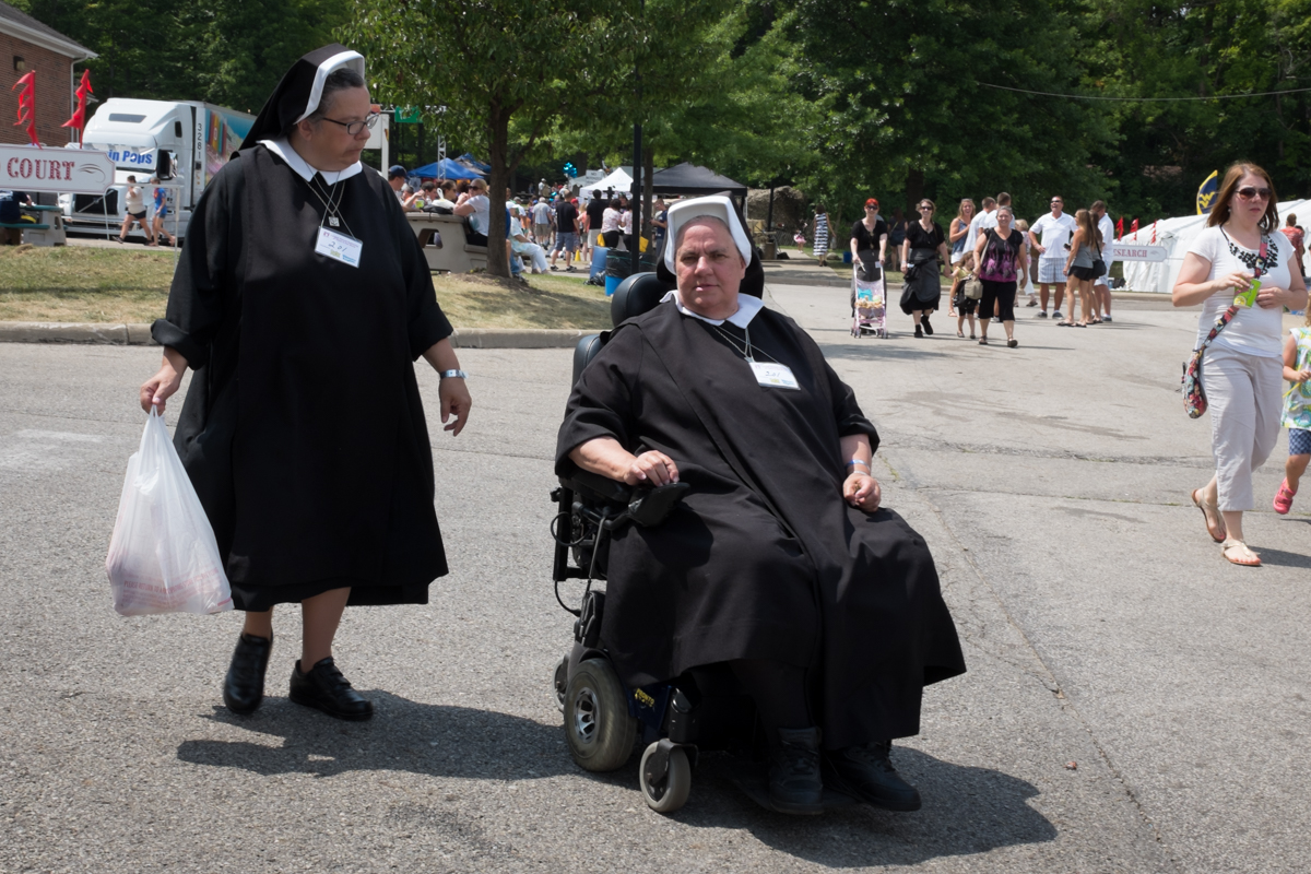 ss nun.jpg