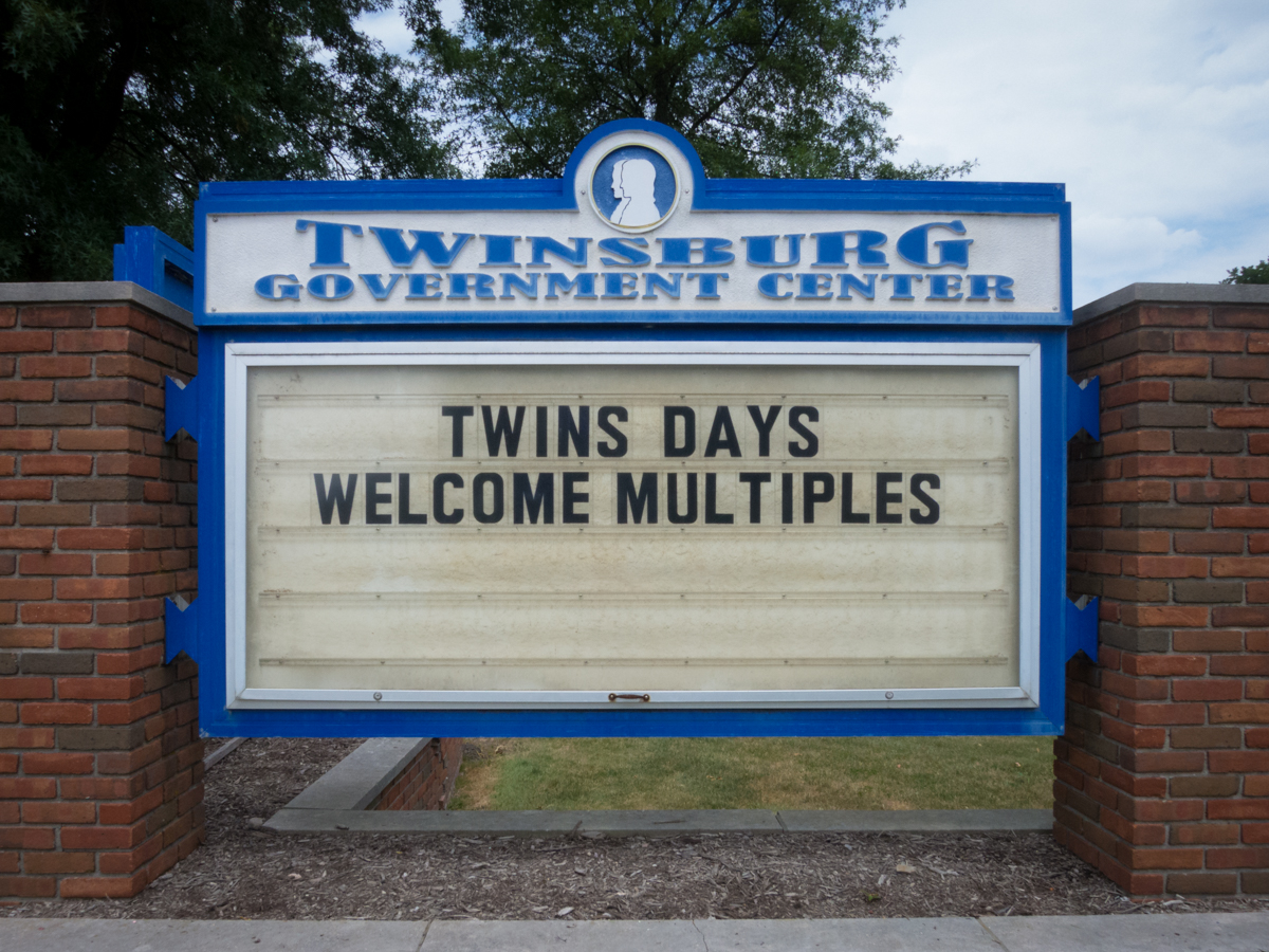 ss sign.jpg