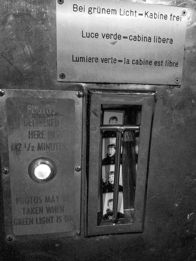 PhotoboothGuerriero.jpg