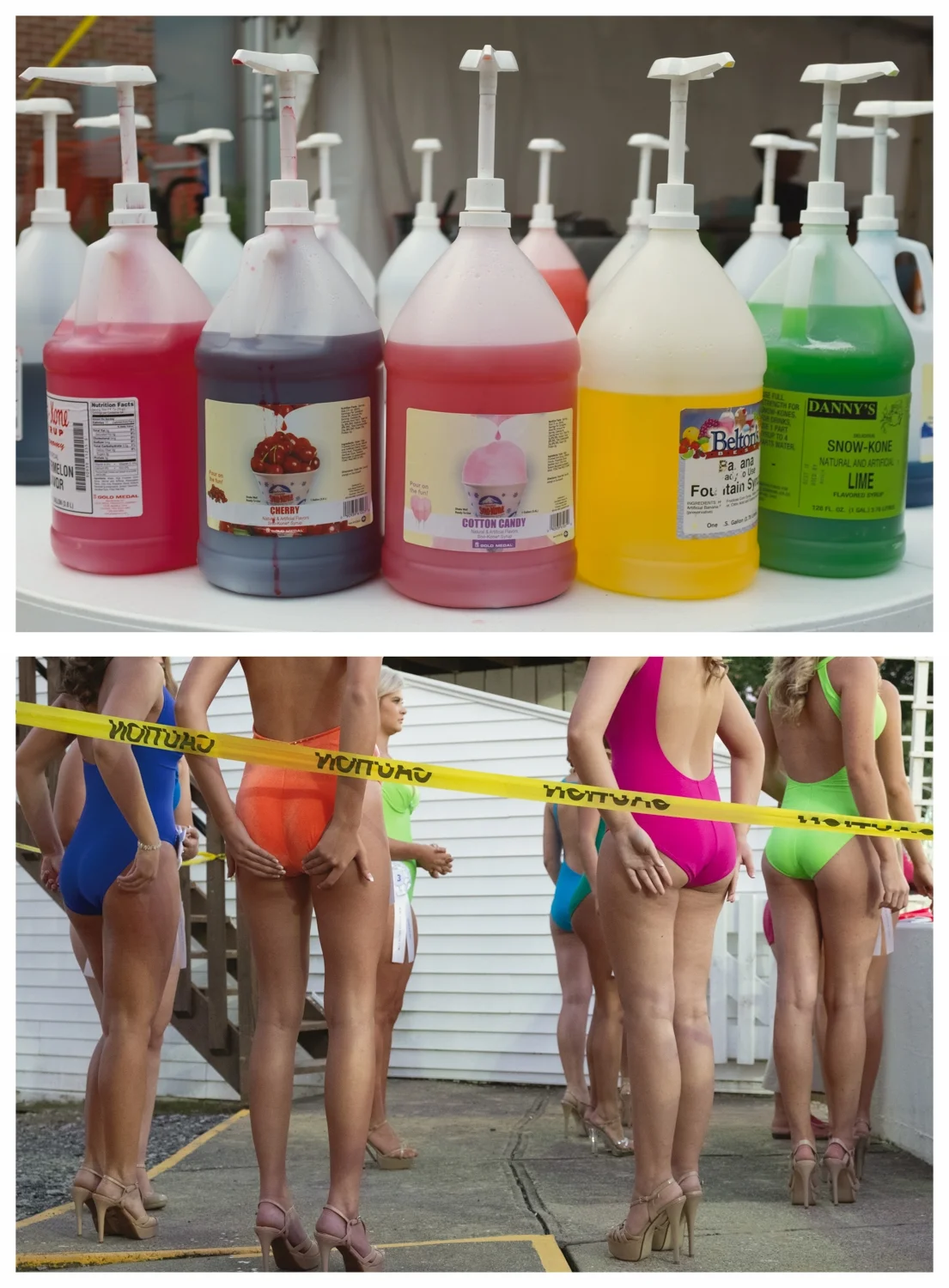 diptych syrup.jpg