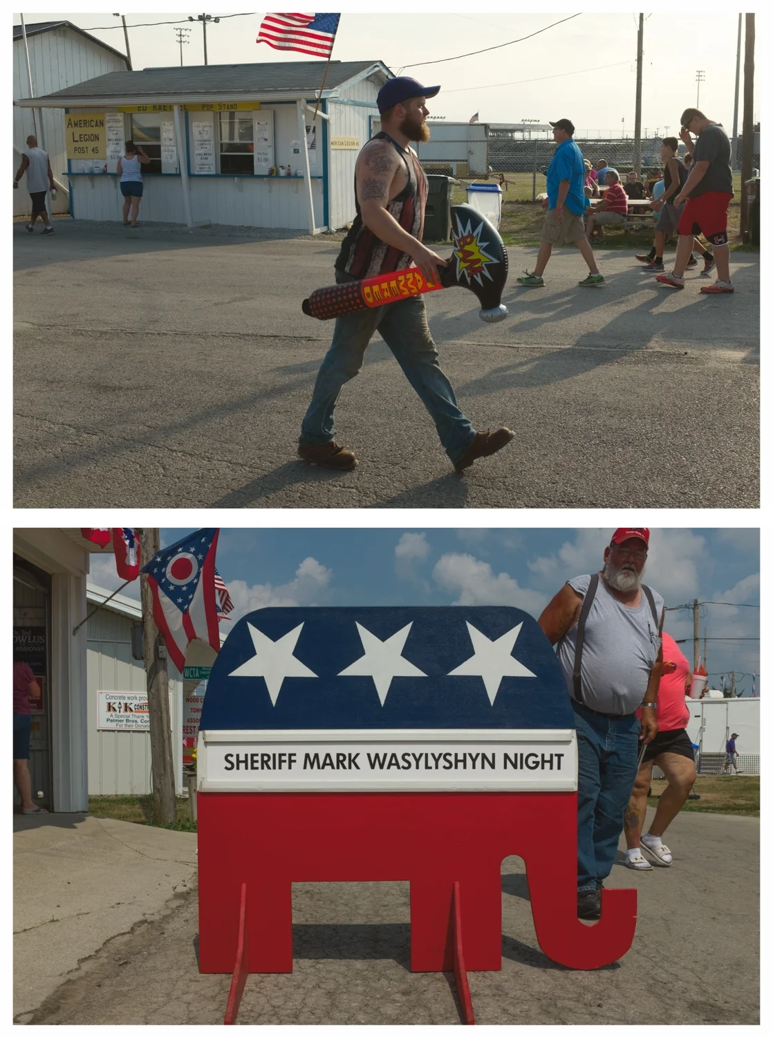 diptych hammer.jpg