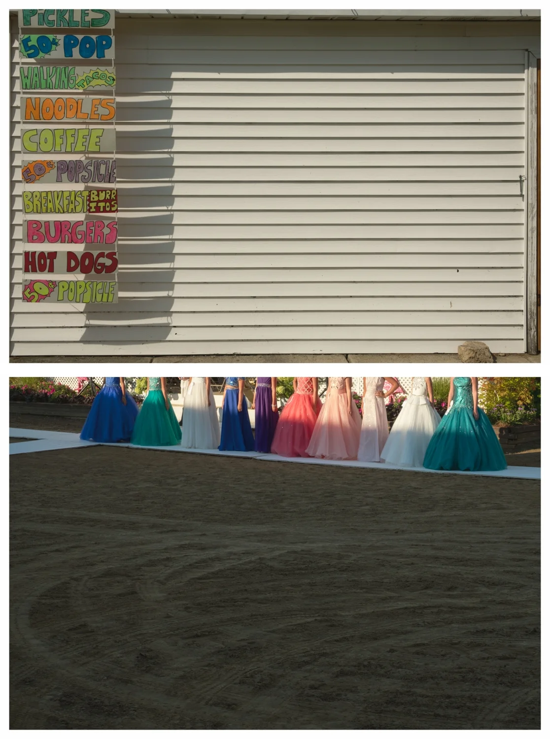 diptych dress.jpg