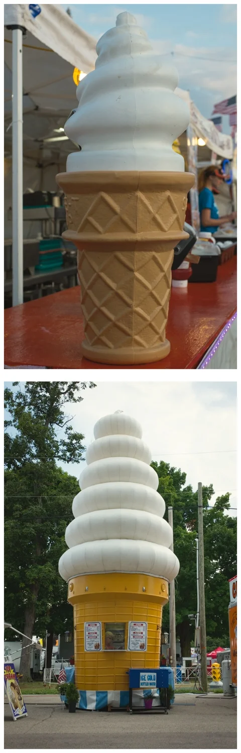 diptych icecrea.jpg