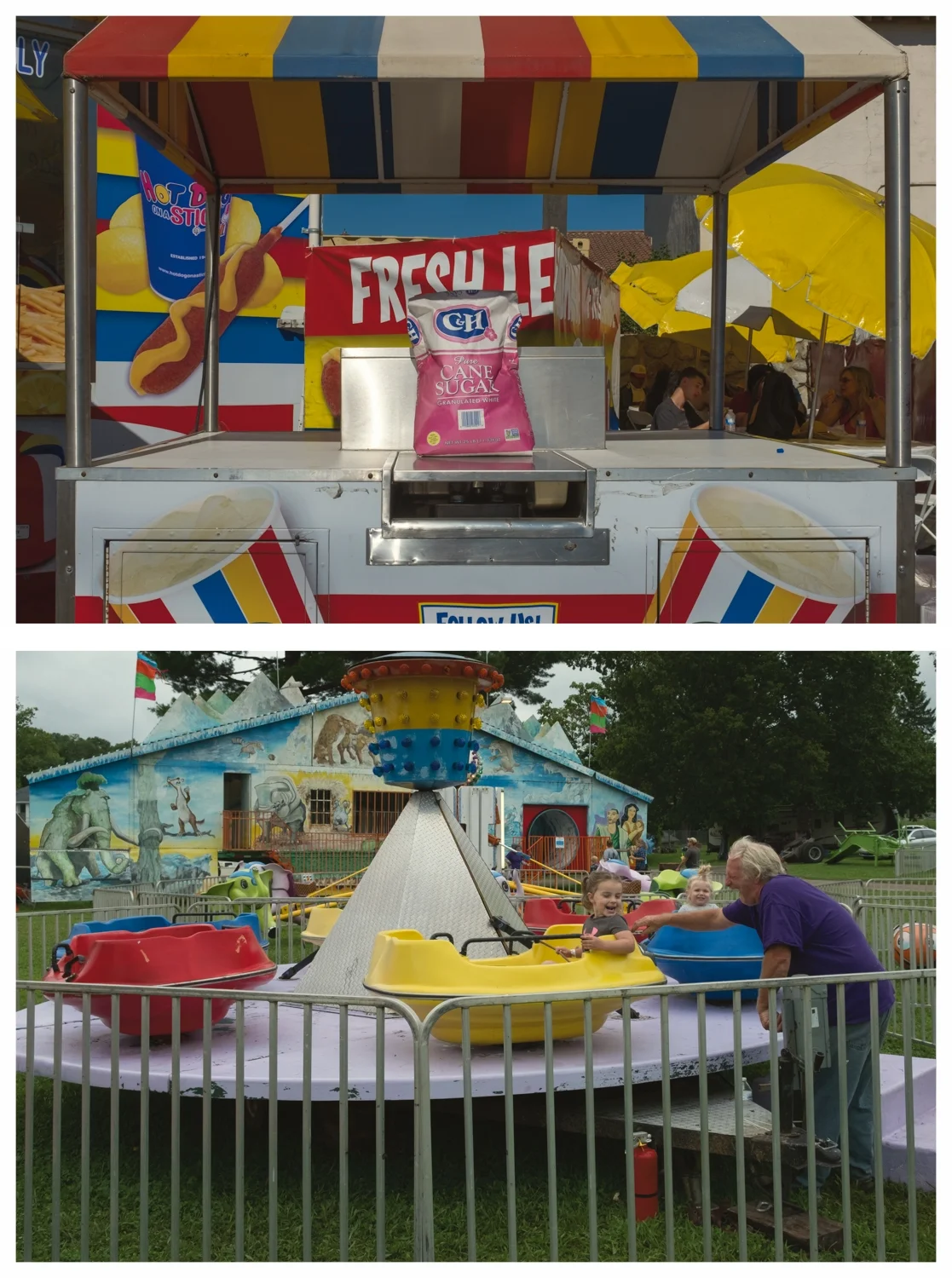diptych sugar.jpg