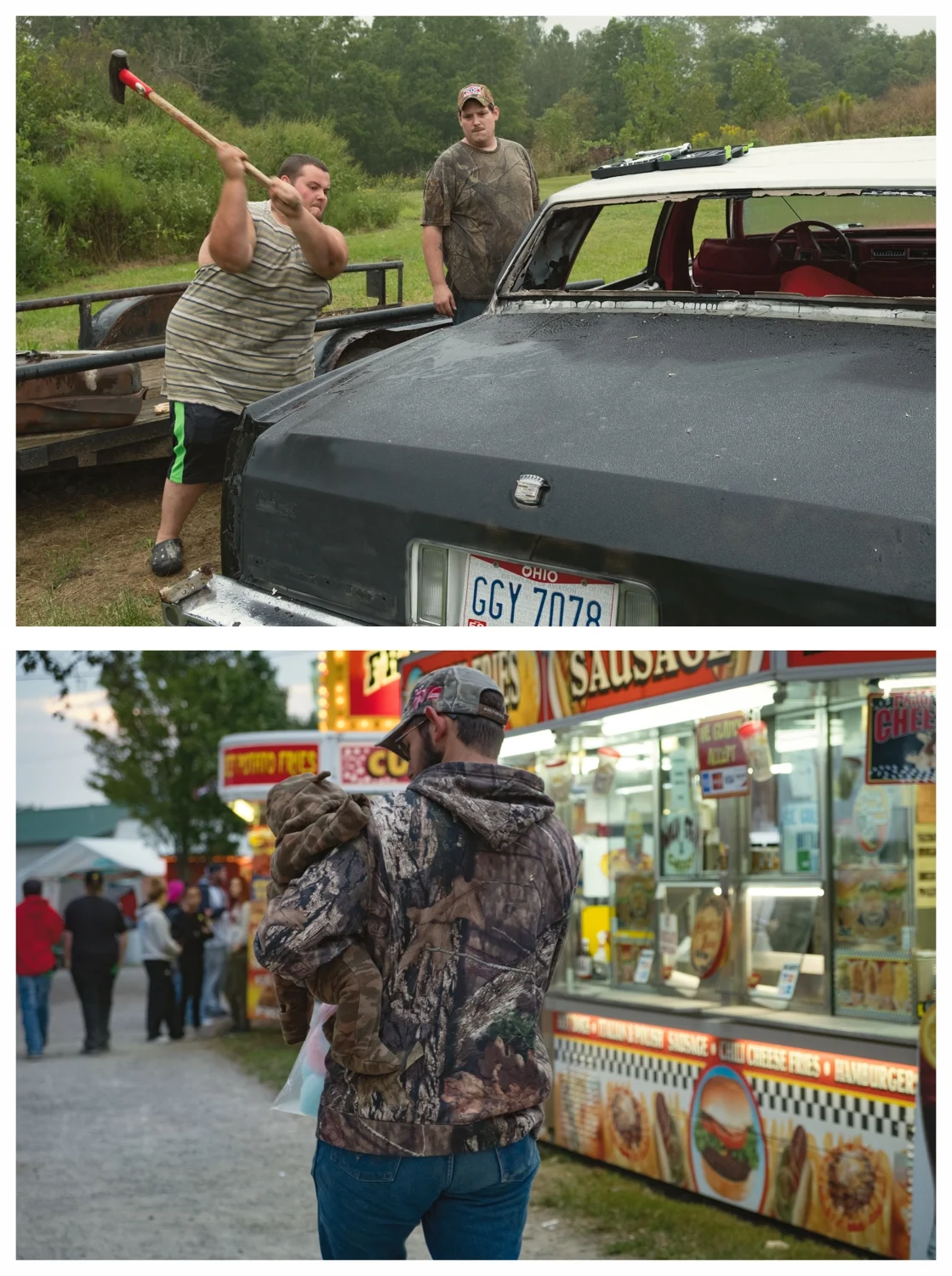 diptych cammo.jpg