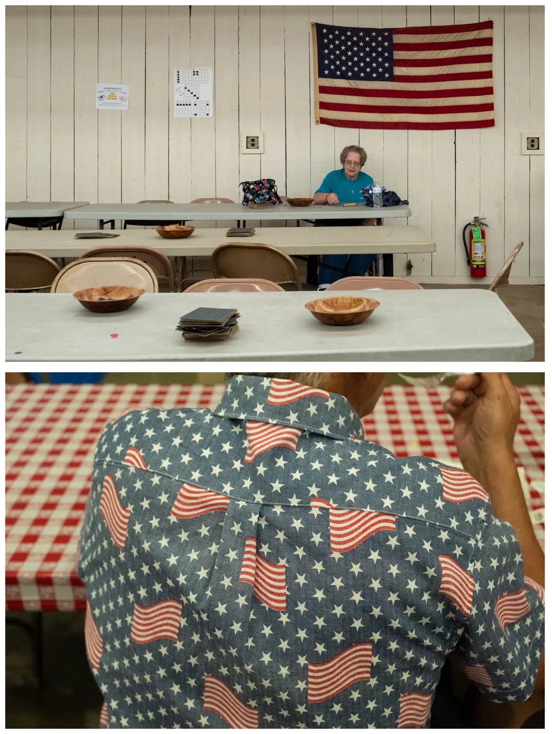 ss dip flag.jpg