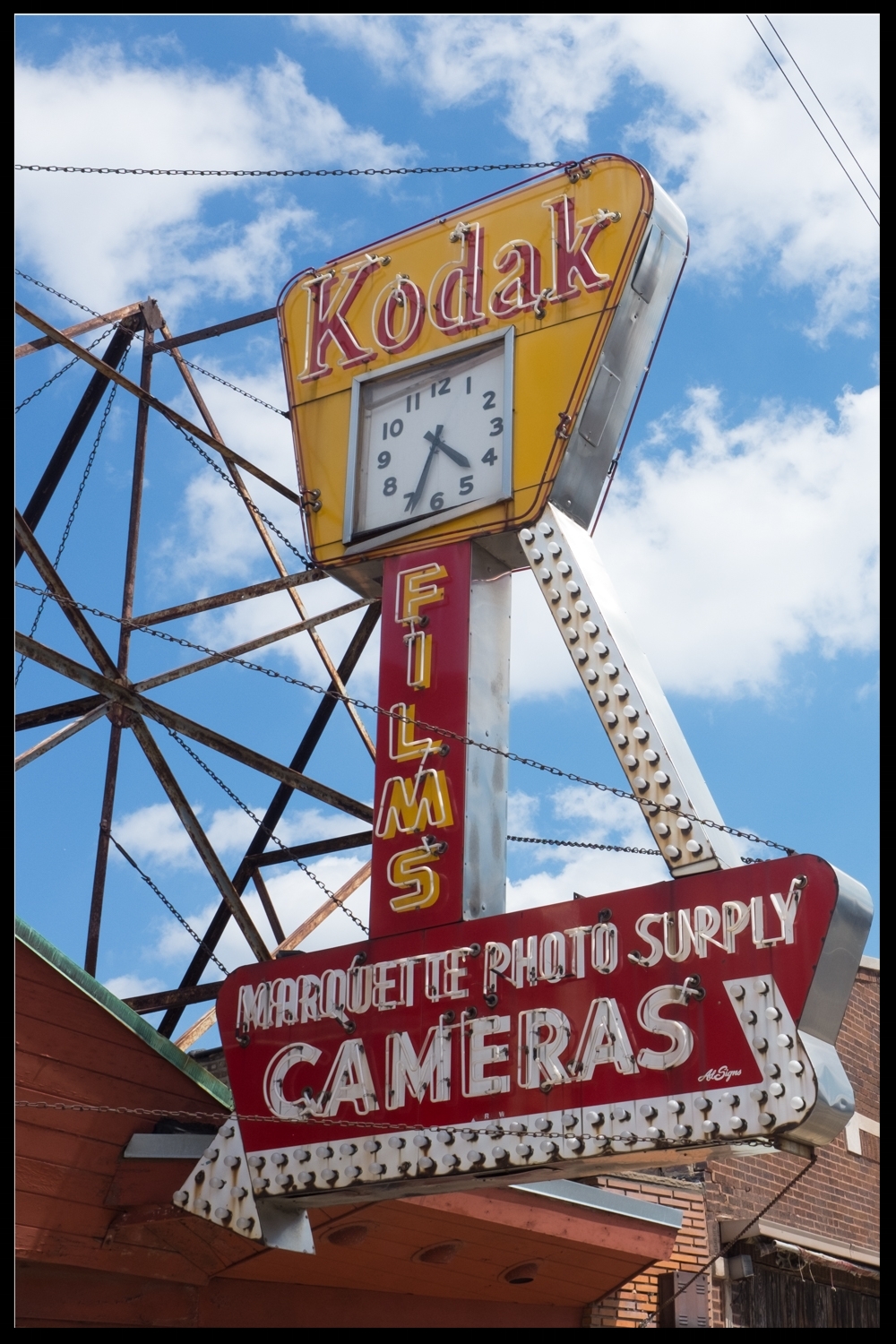 marquettekodak.jpg