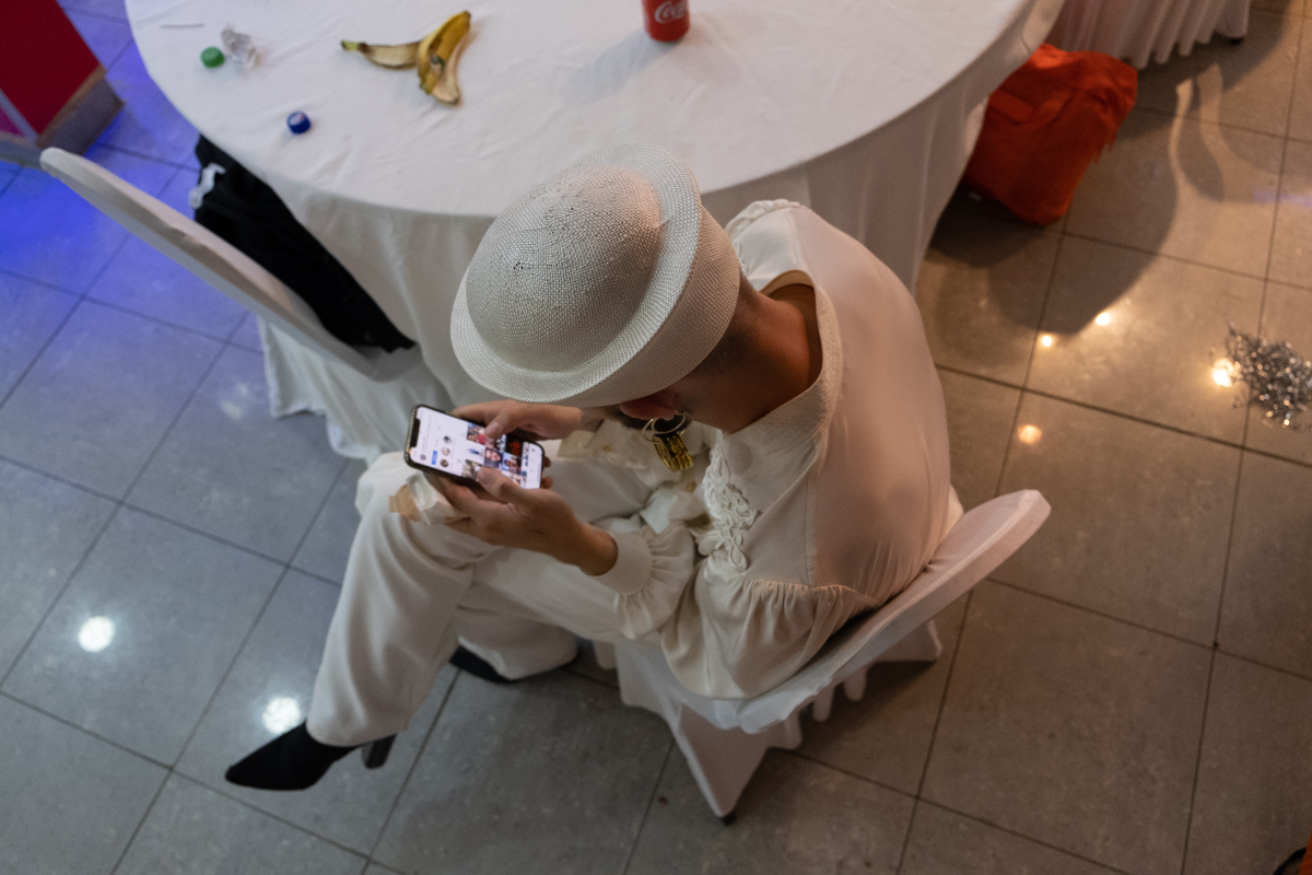 ss_vogue-14.jpg