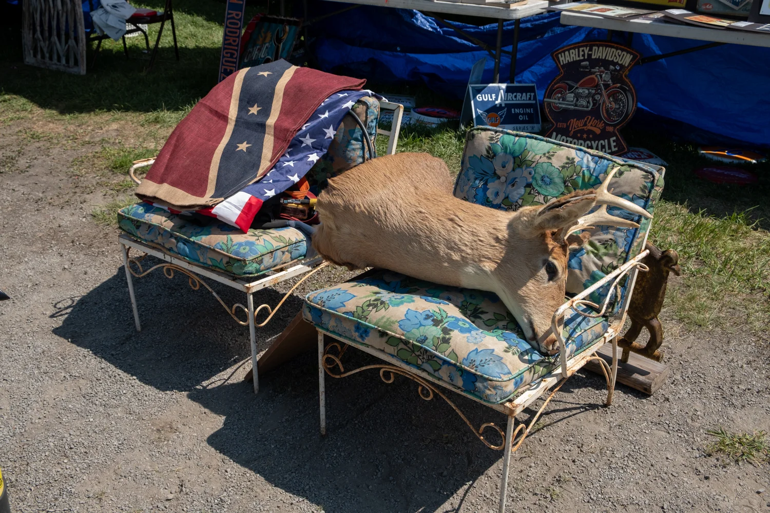 ss_yardsale-5.jpg