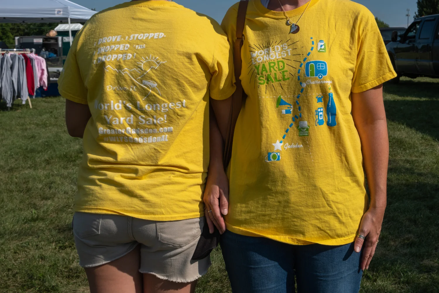 ss_yardsale-10.jpg