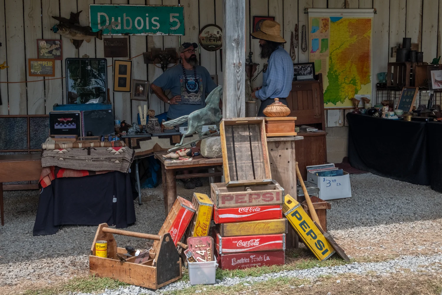 ss_yardsale-24.jpg