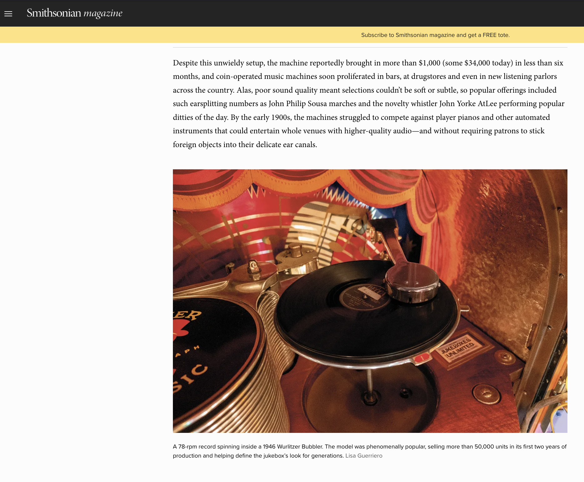 Screenshot 2026-07-10 at 12.49.48.png