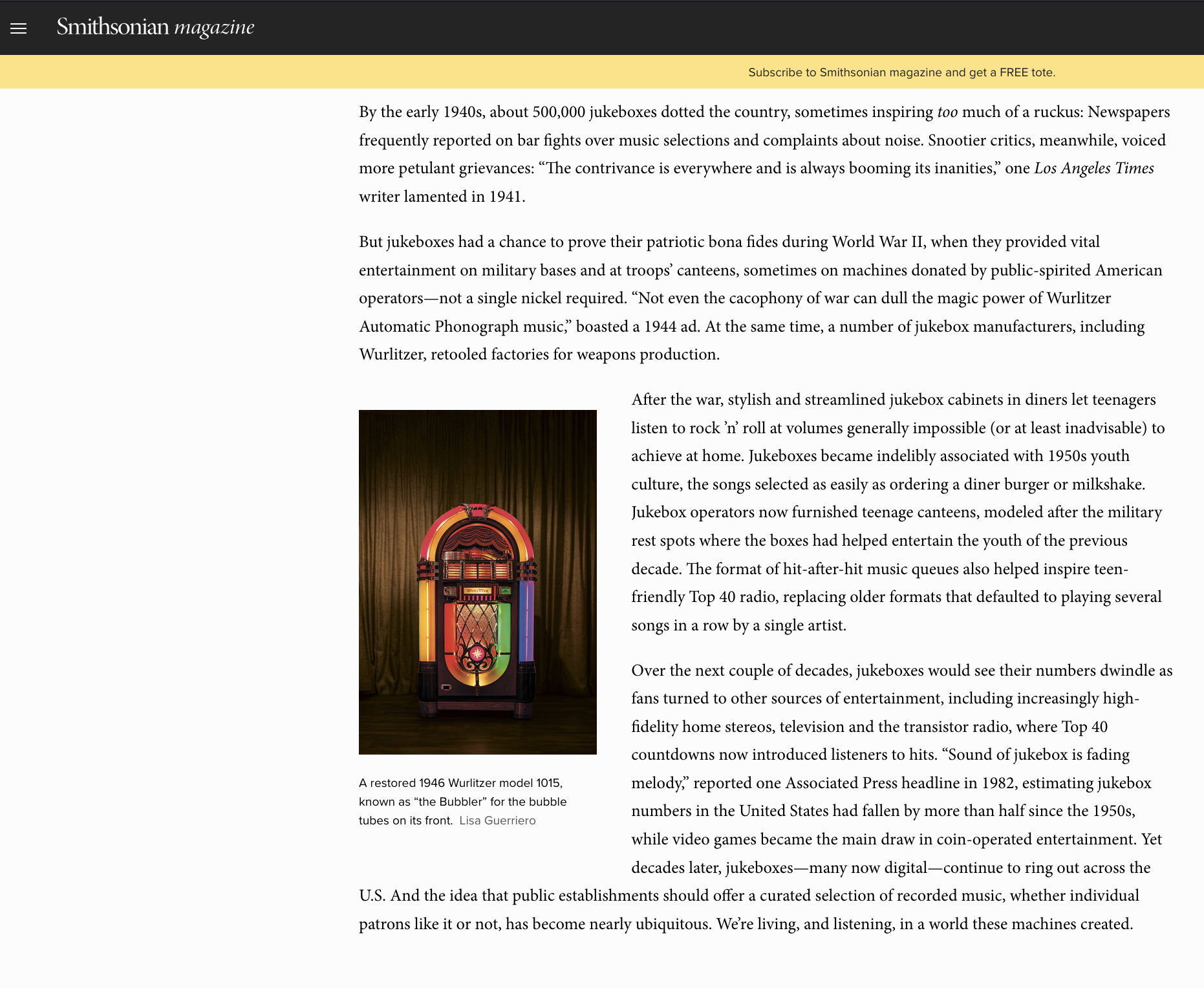 Screenshot 2026-07-10 at 12.50.19.png