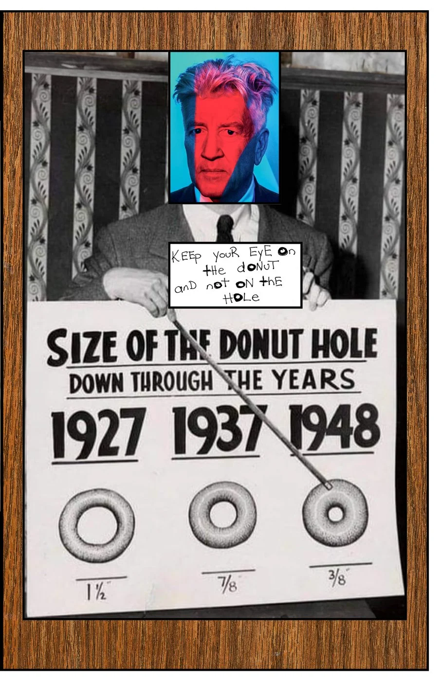 david for squarespace-1.jpg