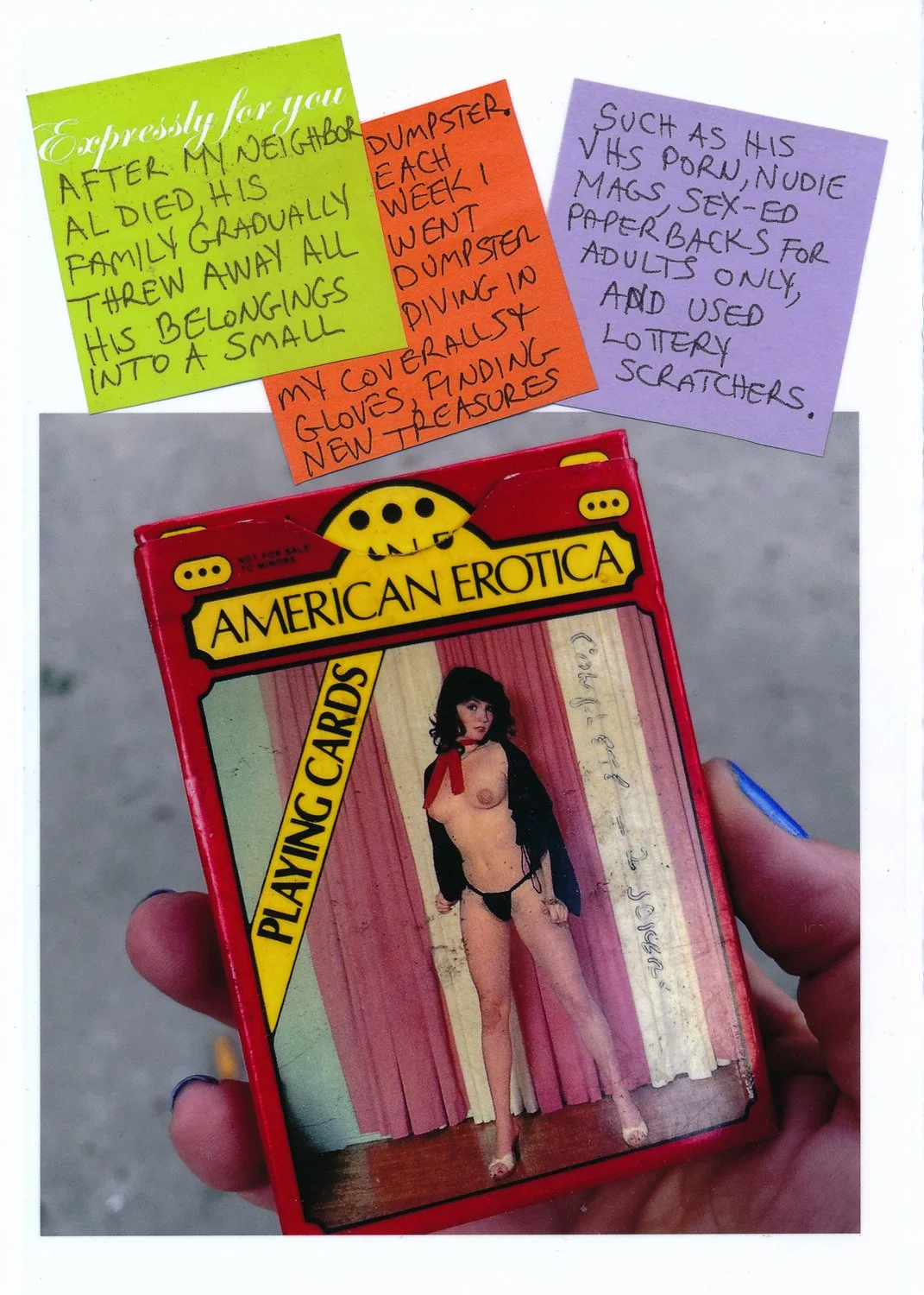 Lisa_Guerriero_magic-4.jpg