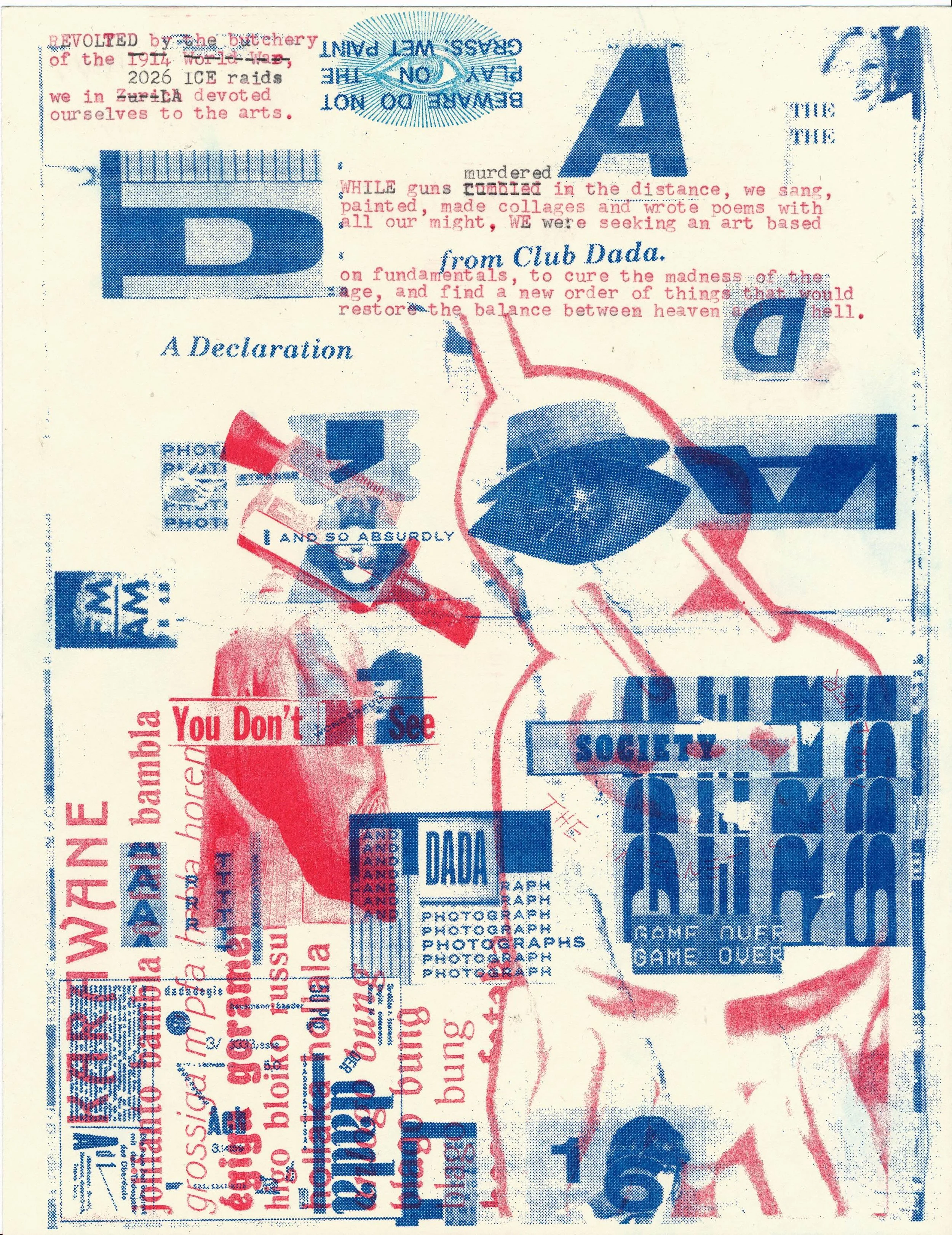 Dada risograph.jpg