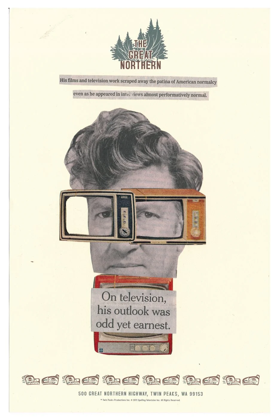 david for squarespace-3.jpg