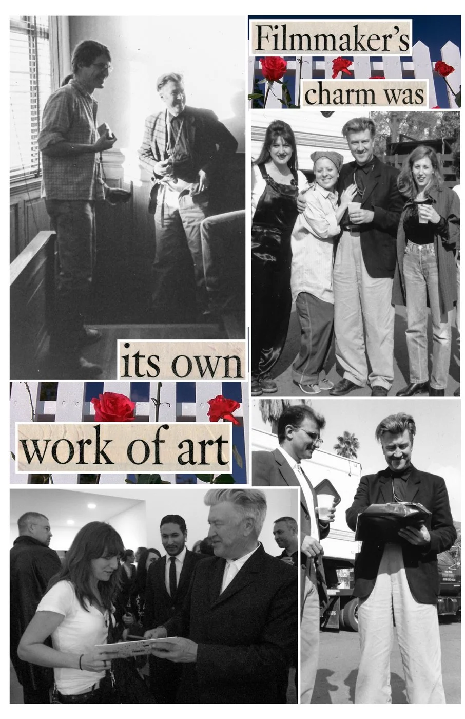 david for squarespace-2.jpg